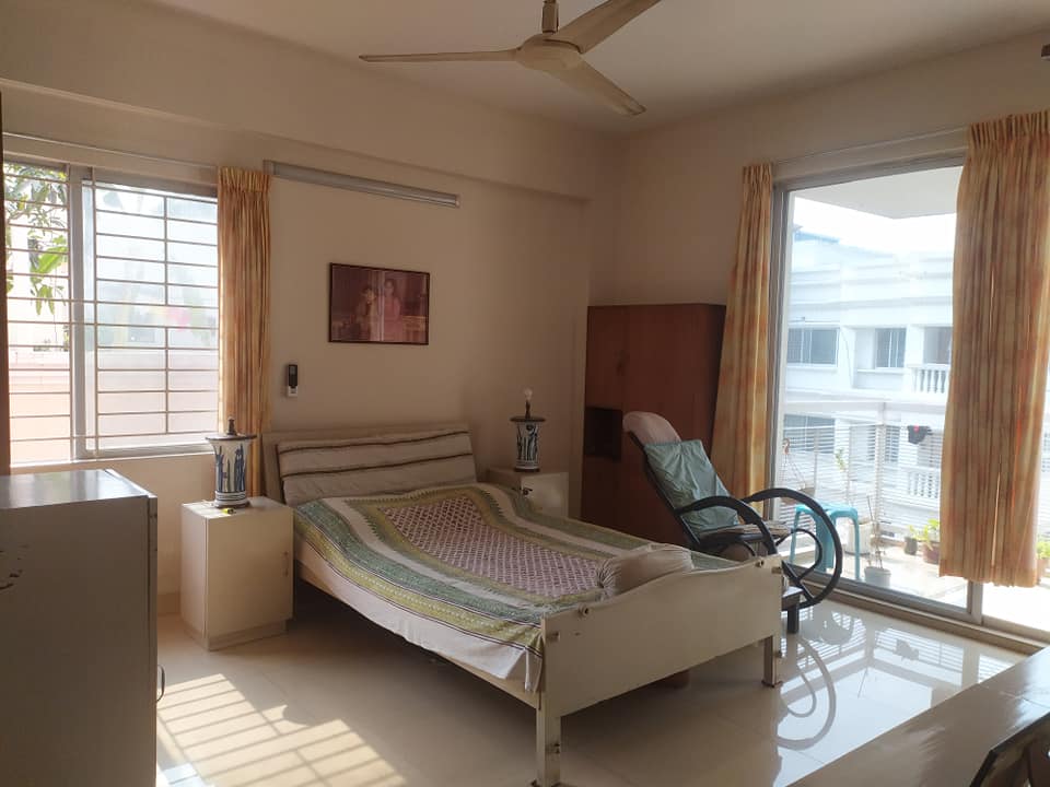 319725262_1364995187603830_2029630507937125004_n