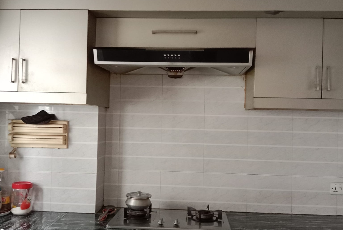 354467975_275060068362290_2834594092395340900_n