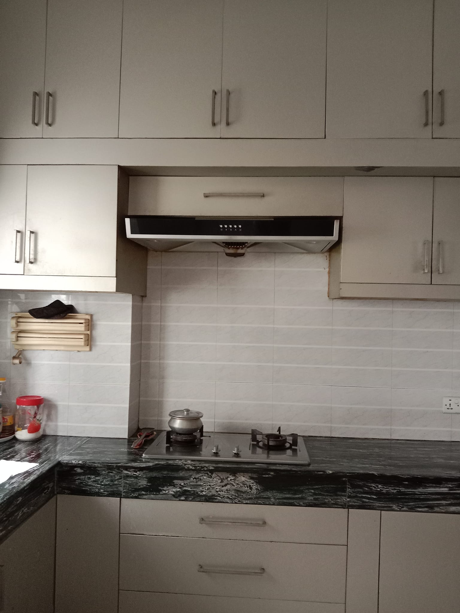 354467975_275060068362290_2834594092395340900_n