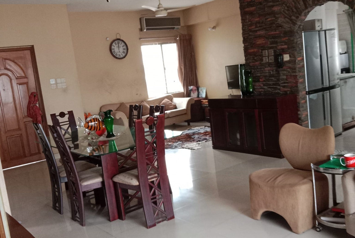 355082565_275060048362292_3979513505272444302_n (1)