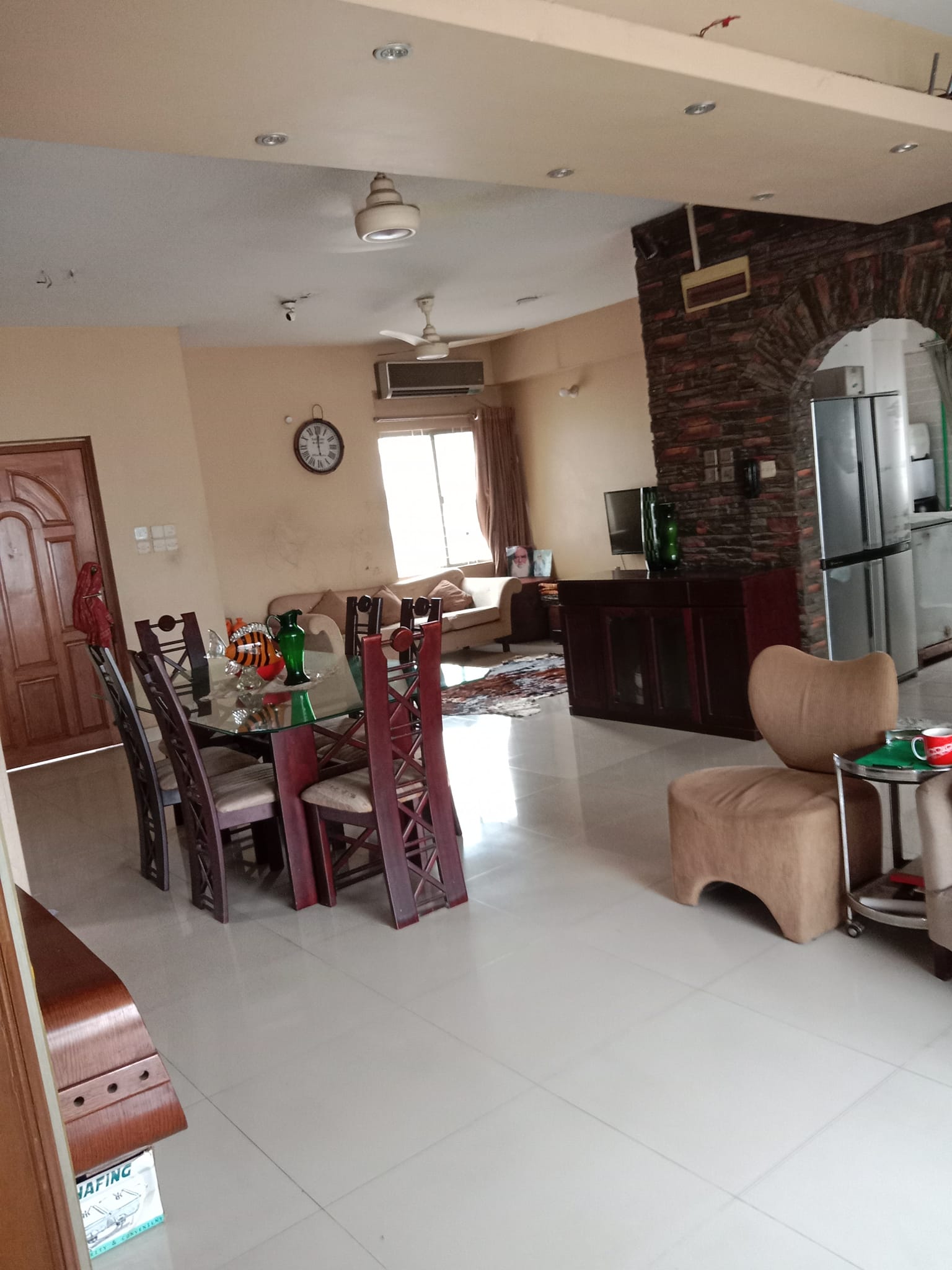 355082565_275060048362292_3979513505272444302_n