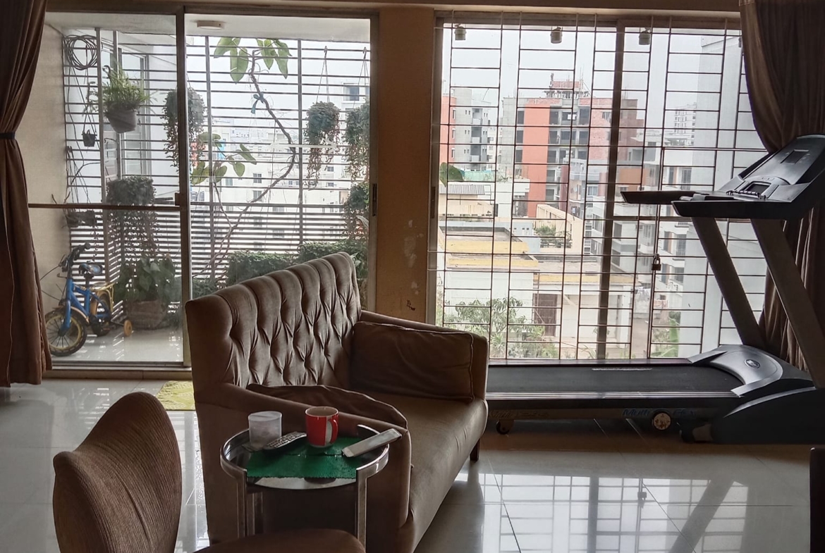 355290602_275060158362281_4734760780185478465_n