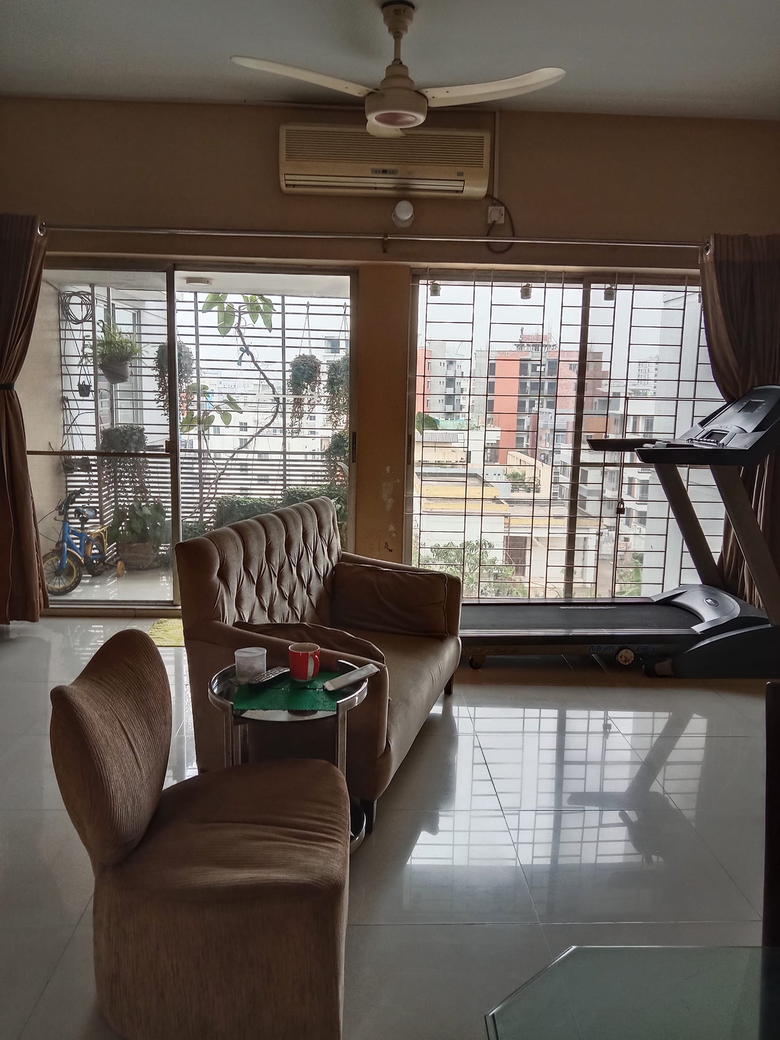 355290602_275060158362281_4734760780185478465_n