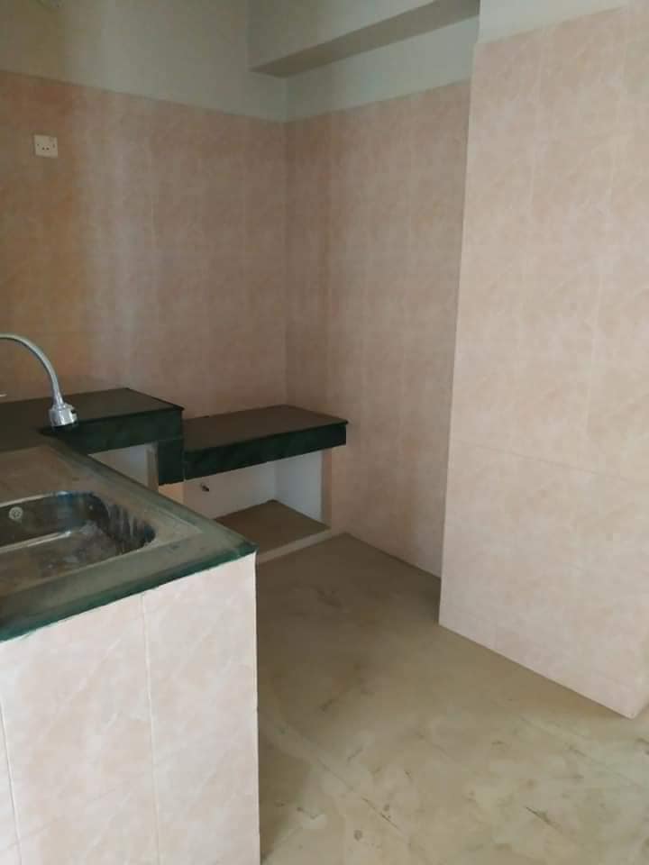 348563819_982147379636294_3620321246072310691_n