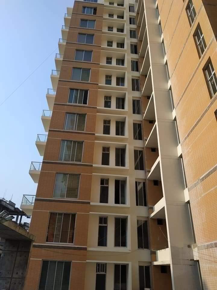 348662741_1370975493683960_4947977277222248199_n