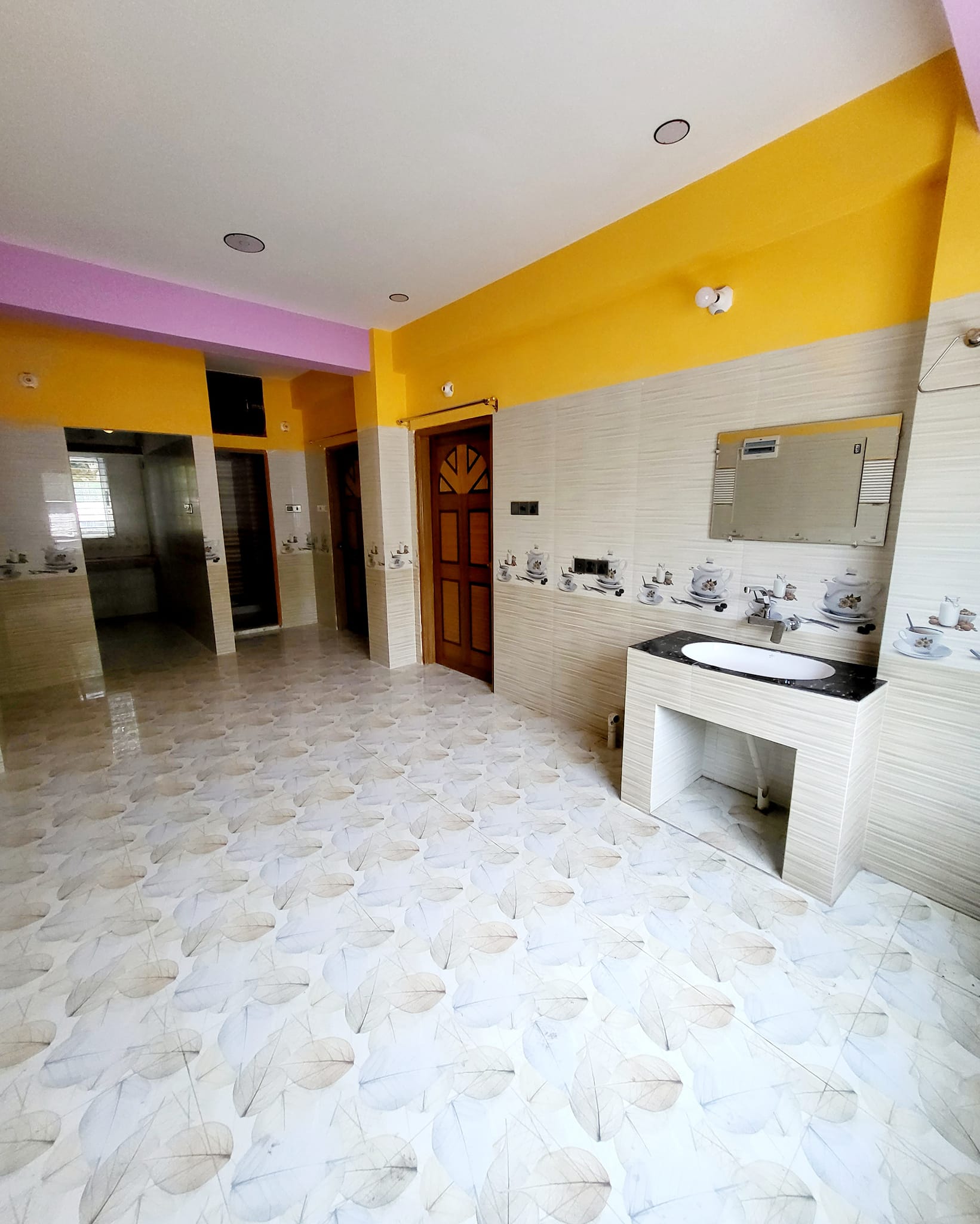 354915599_6227534757365995_5111460790304310653_n