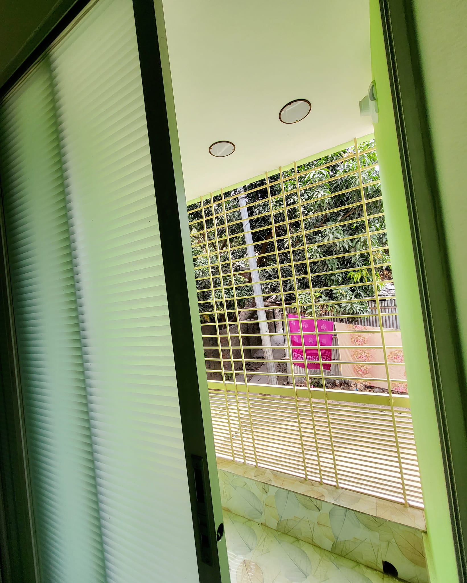 354932802_6227536724032465_4533011148624409246_n