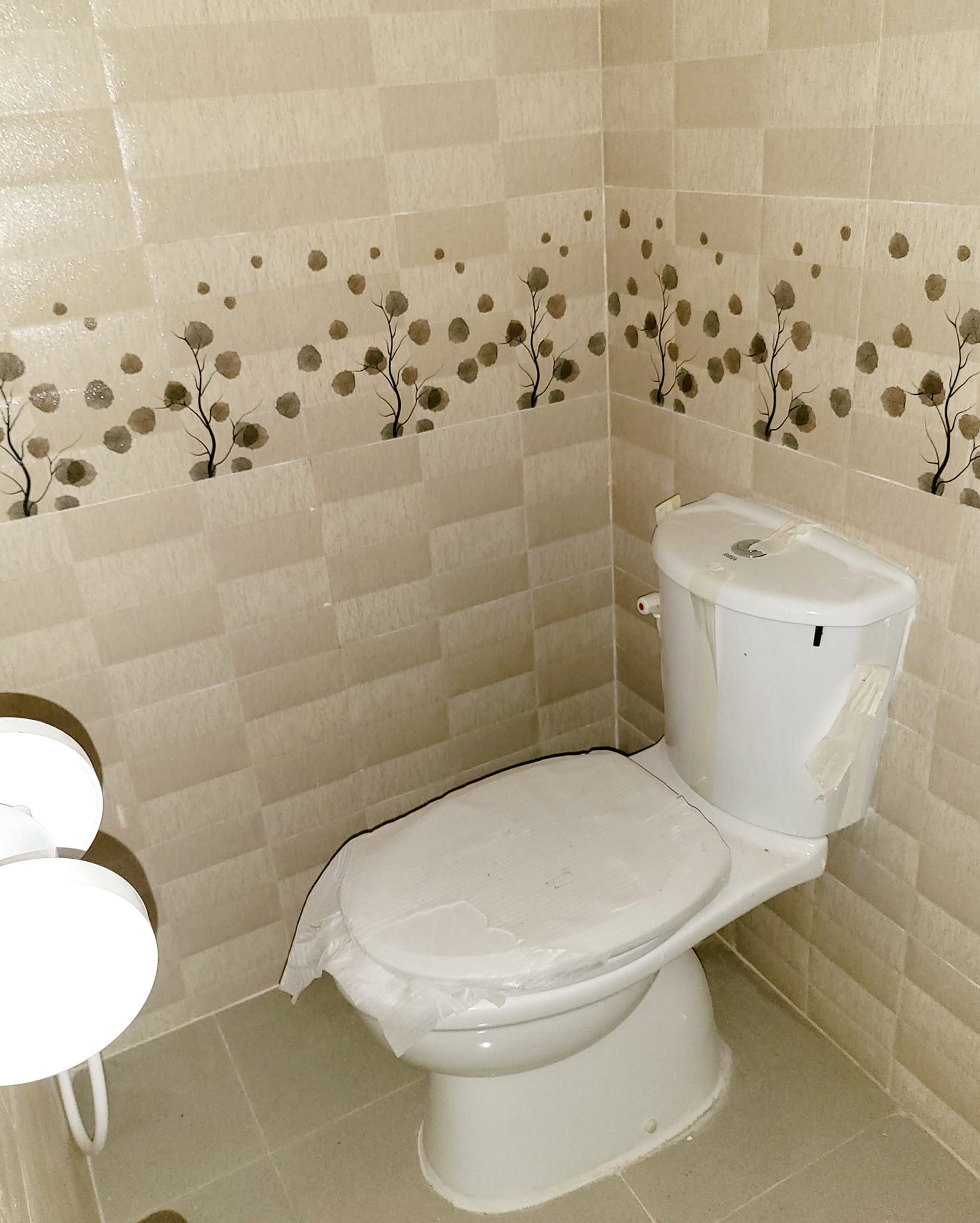 354992739_6227537524032385_2296306901157314012_n