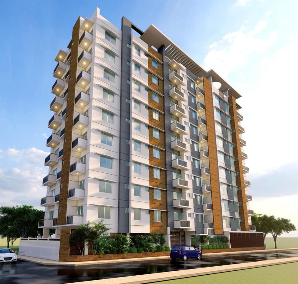 358111887_2437211426442062_8345857021800121316_n