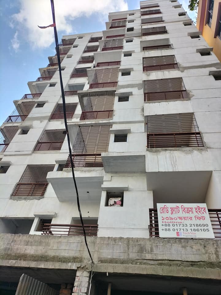 358116576_3272606526363676_6729789732187709798_n