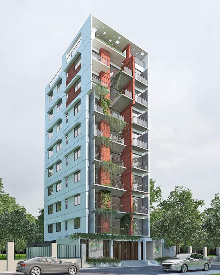 358135920_2437260046437200_7917132742901461514_n