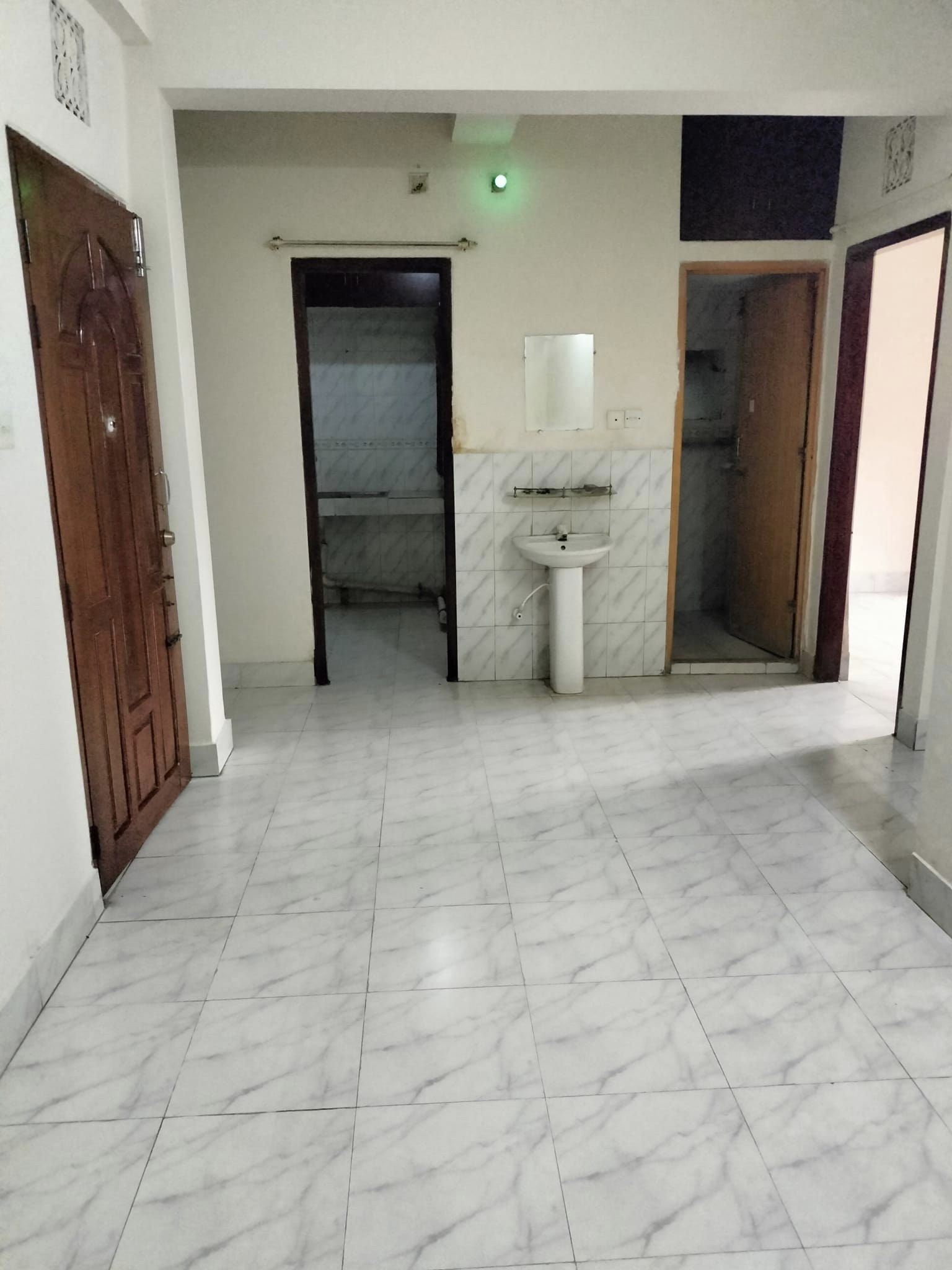 362951330_3532690023715947_808735775276167029_n