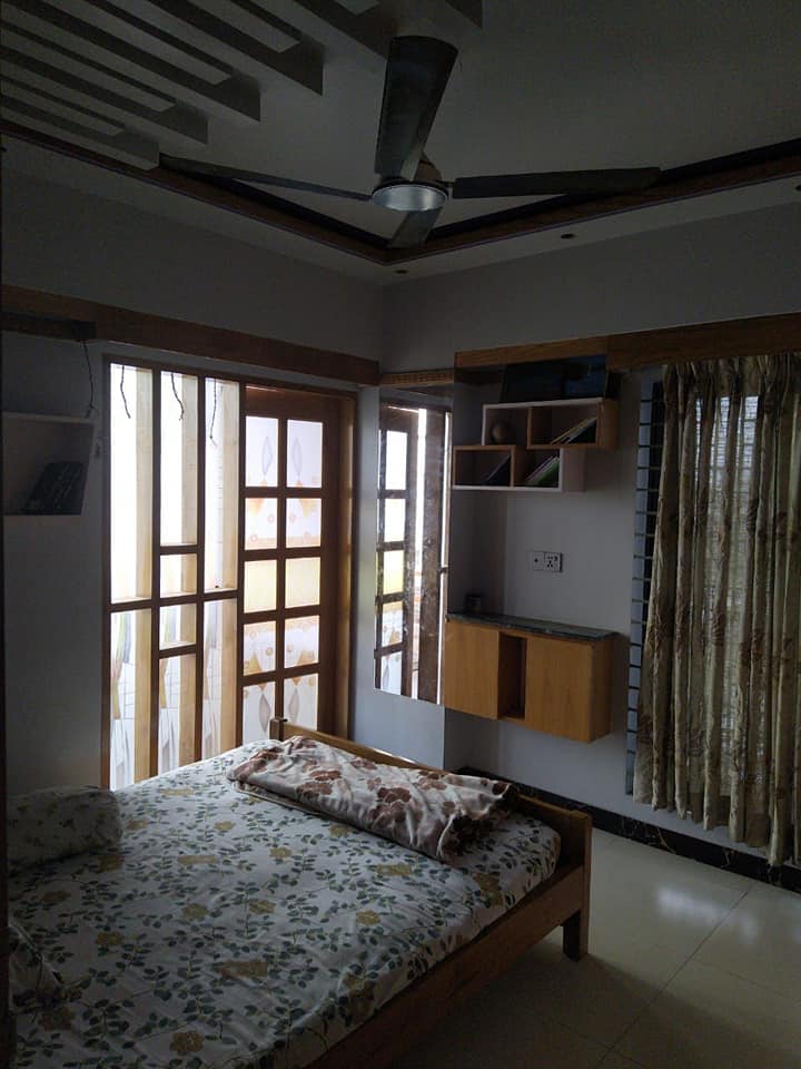 366297835_3518763221728057_1637000912029956053_n