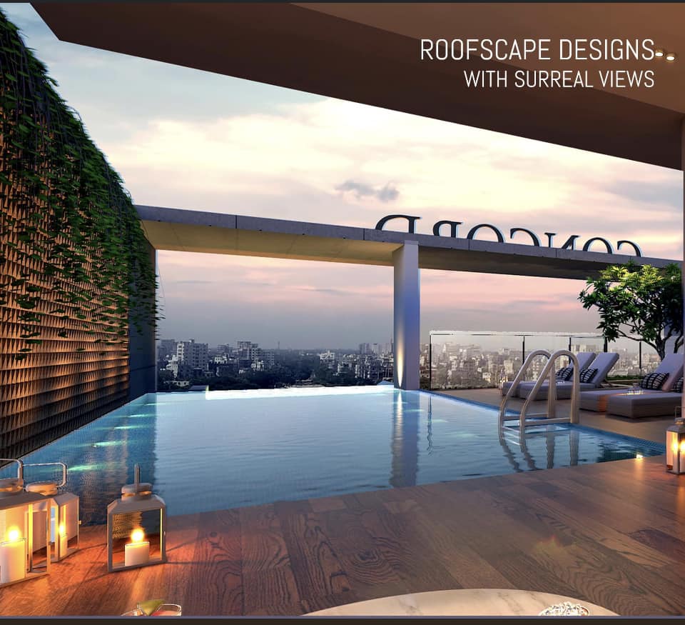 366662761_7243170332377220_8642457902700109801_n