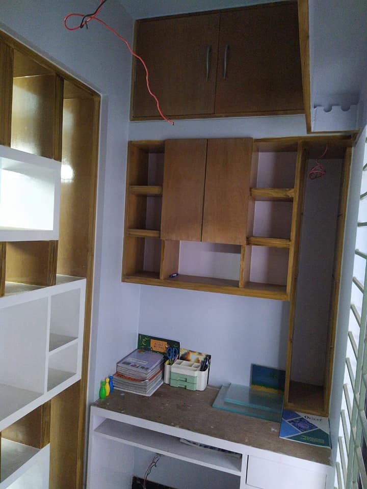 366689204_3518763388394707_2389611345447542153_n