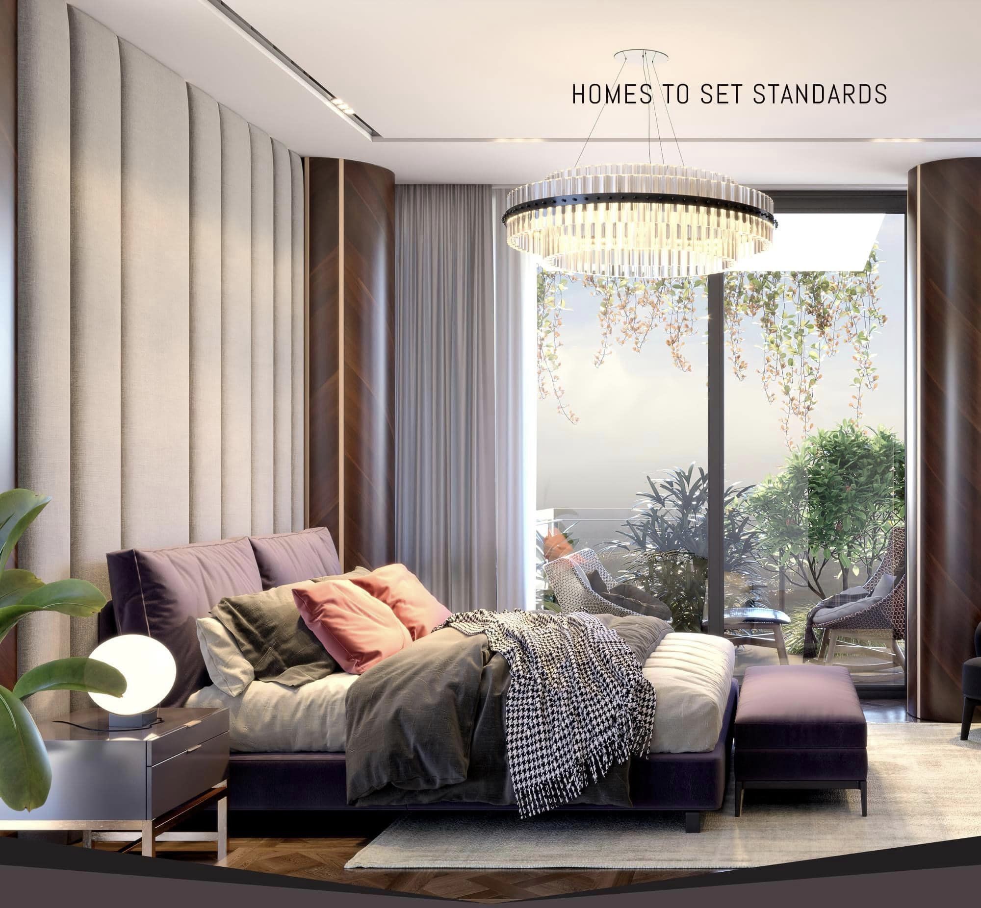 367388550_7243180439042876_3412772745612600162_n