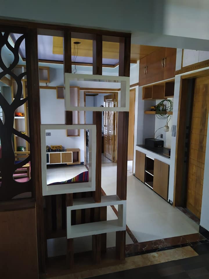 367404737_3518763351728044_7411777698429586607_n