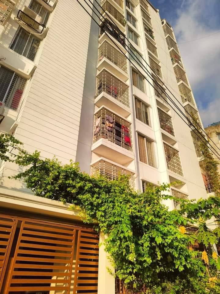 367423938_1994250760955232_8363941681436657637_n