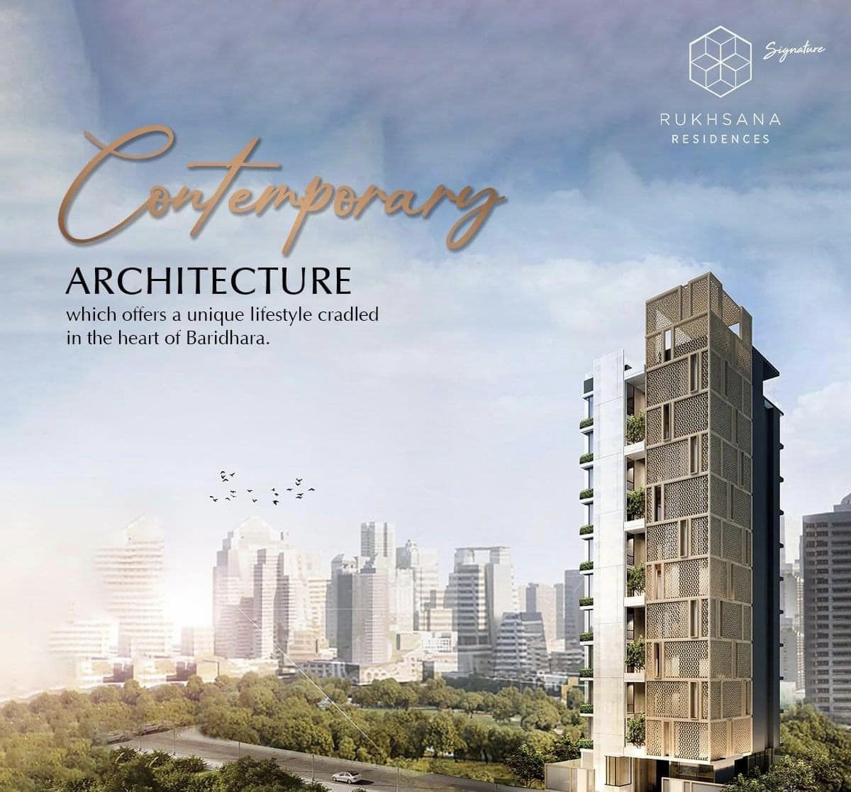 367428550_7243180429042877_7384859779782881138_n