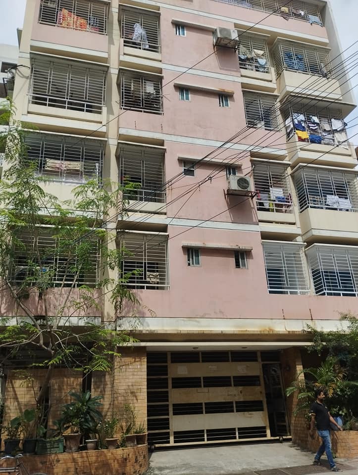 369848814_122118656450007039_476052156894789711_n