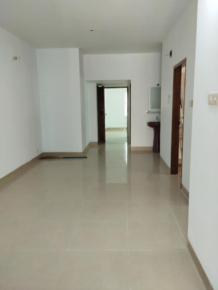 370626914_122118655364007039_2730405831072526776_n