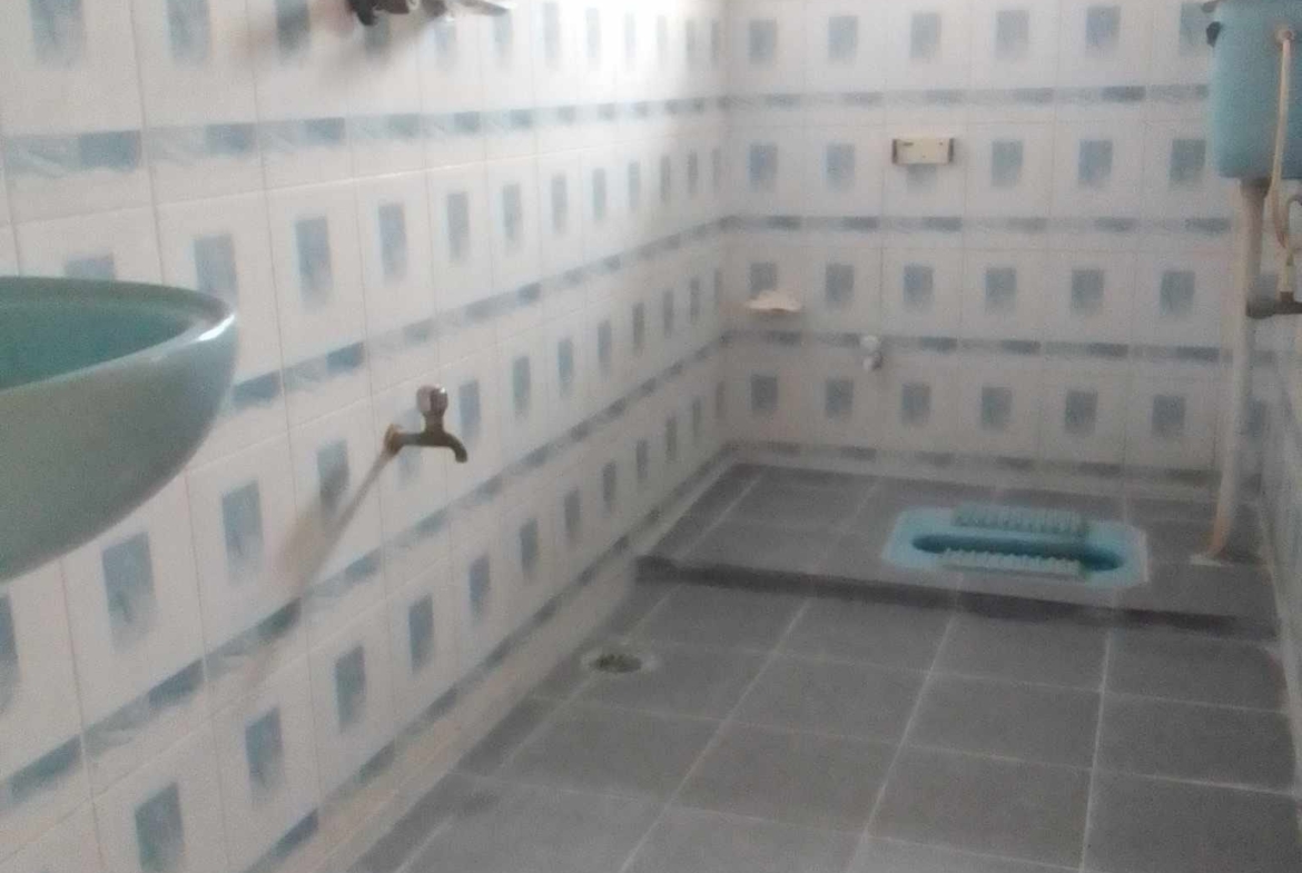c1