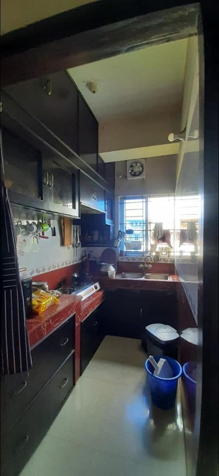 241392808_3017030001896236_2775646008677104811_n