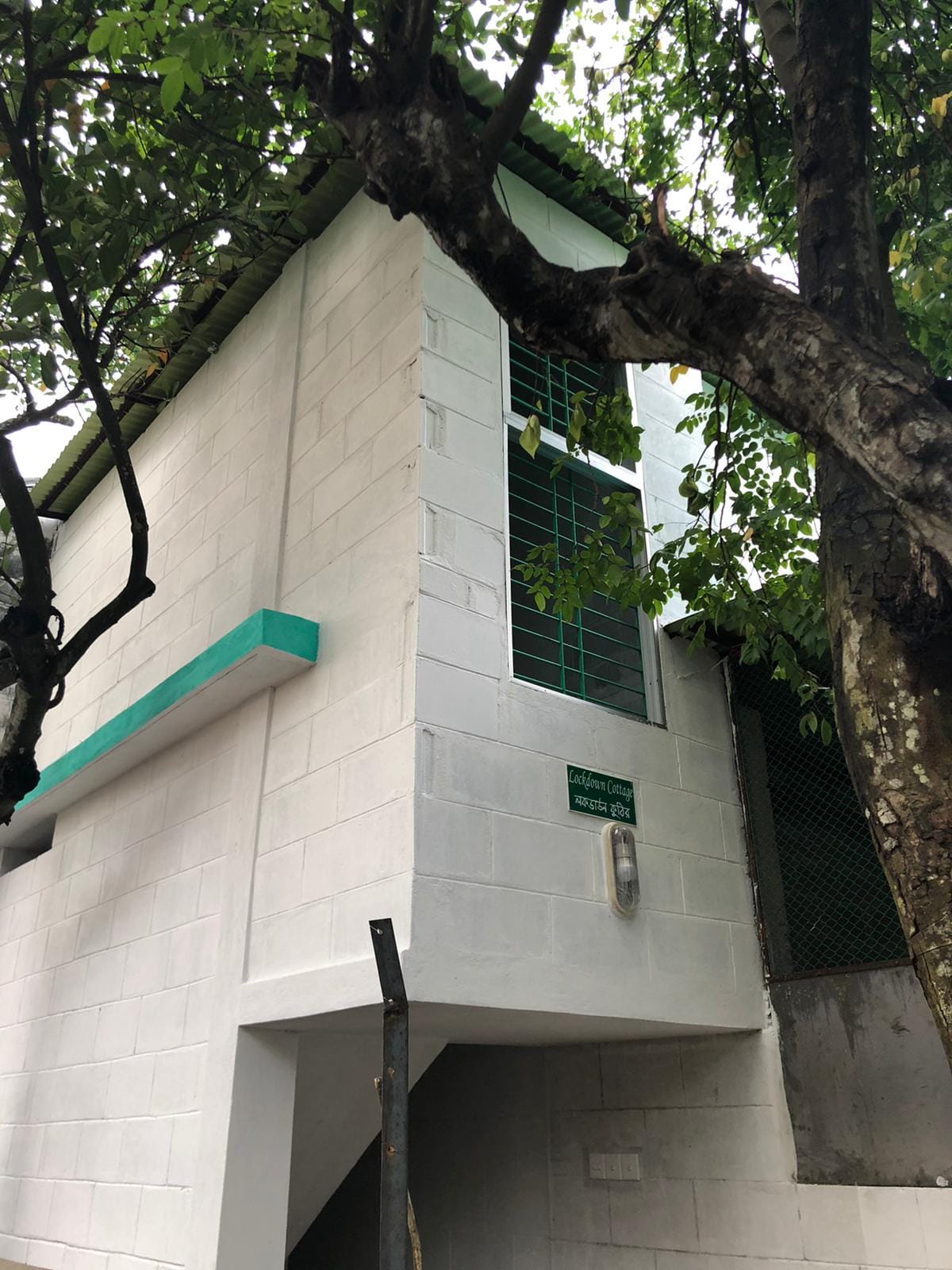 278439515_479497920630289_2925434943655649682_n