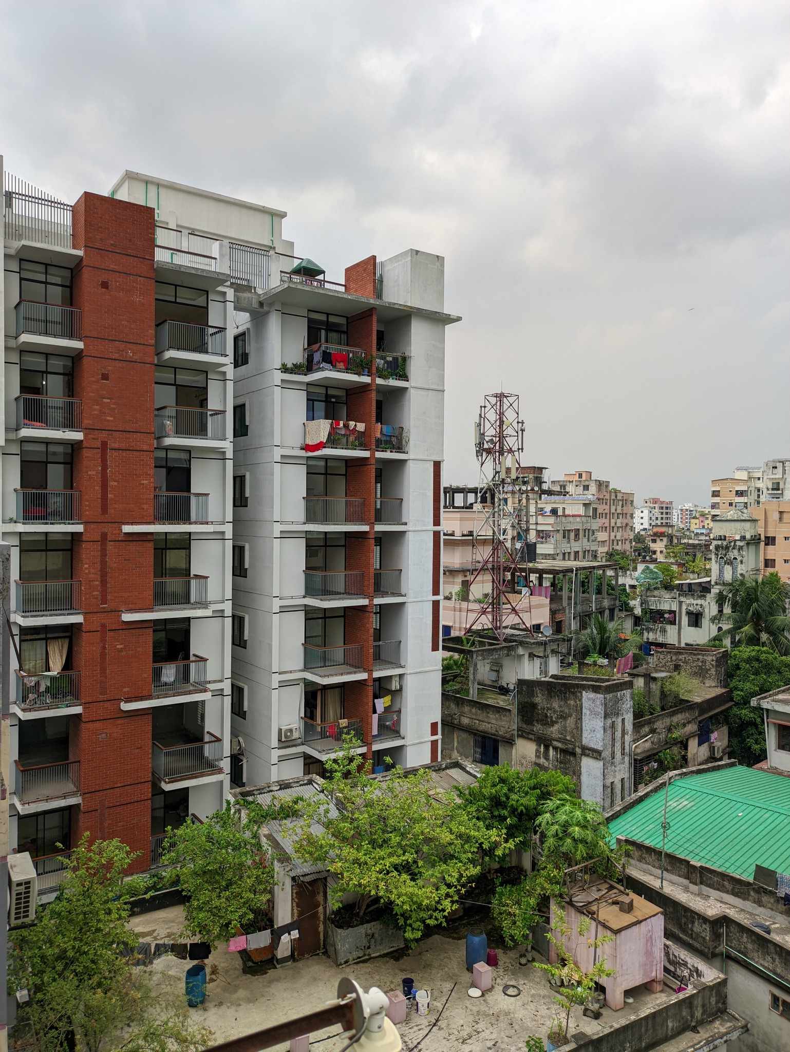 308647901_7933113990095343_3086362185528621483_n