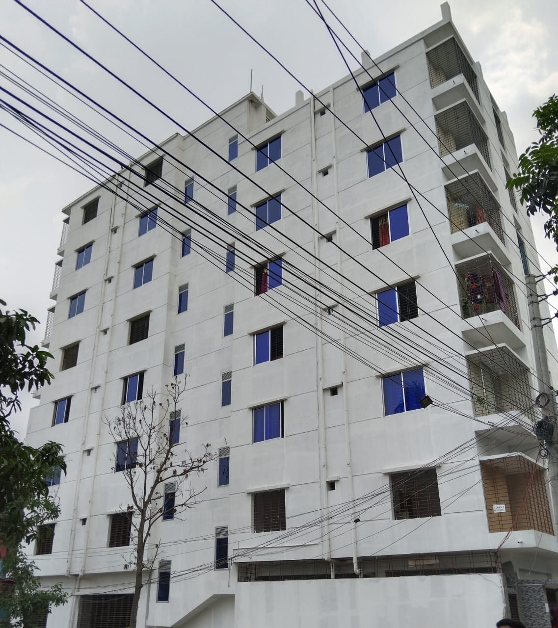 374824004_1586893651718551_4380031351731216996_n