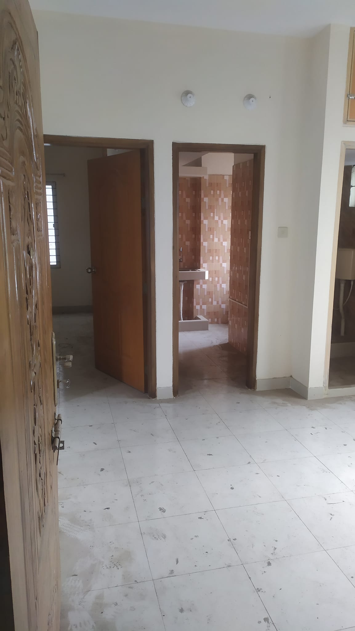 379176340_219440784448397_6251772896096065332_n