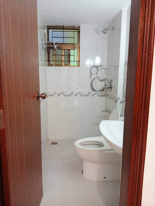 379676471_823349073125070_732765687231509805_n