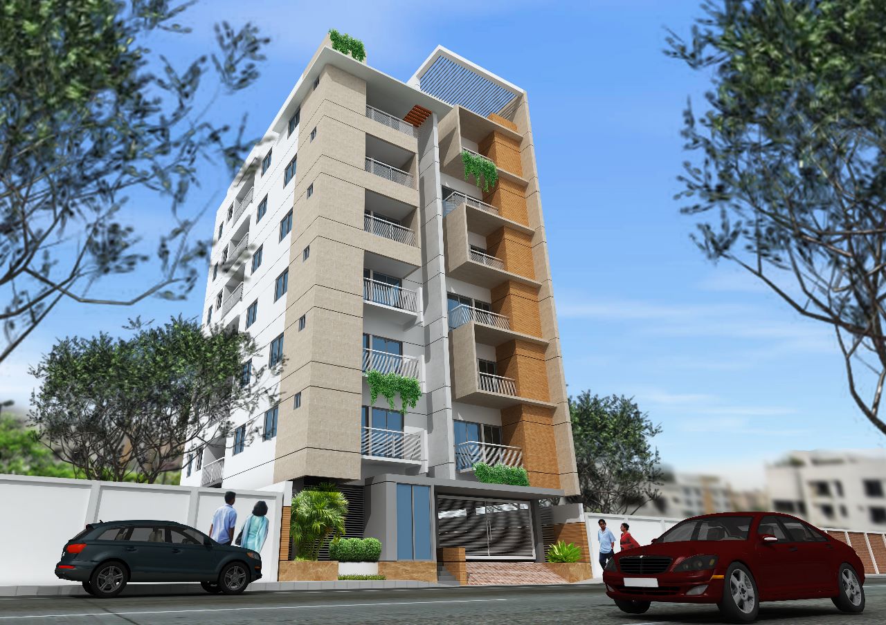 379711614_7413156212047318_7249206545997249701_n