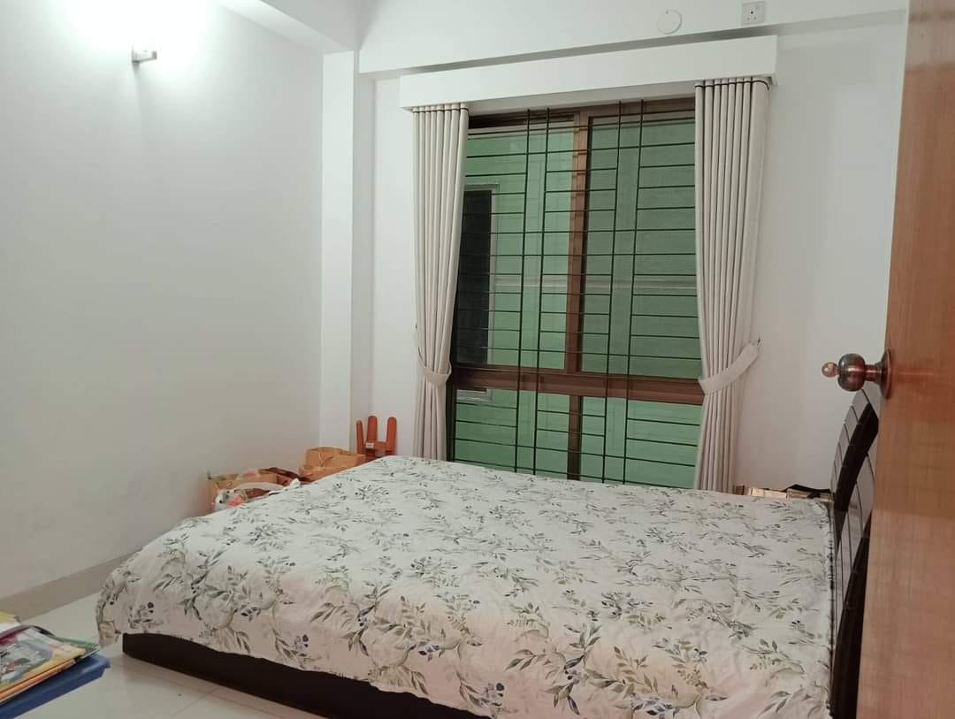 379986244_823349886458322_6087395160451432651_n