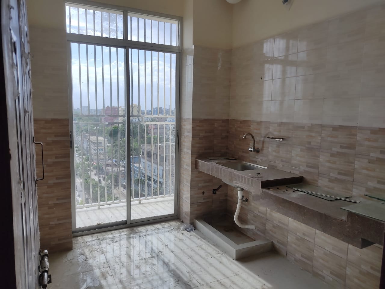 380166846_2598718576946000_6936736995901507214_n