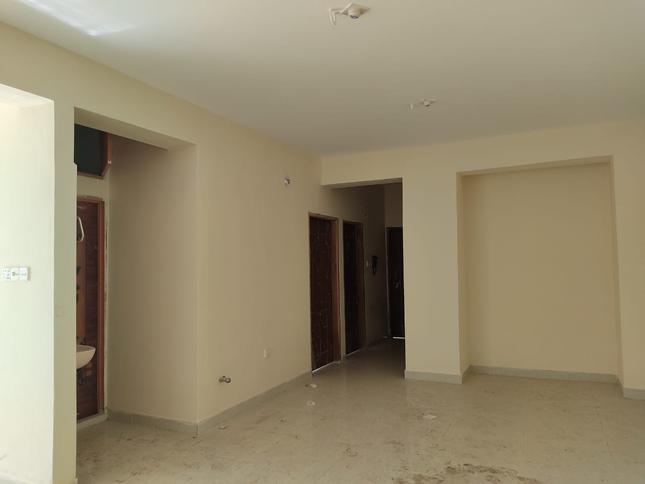 382936577_2598718433612681_5268546919318811185_n