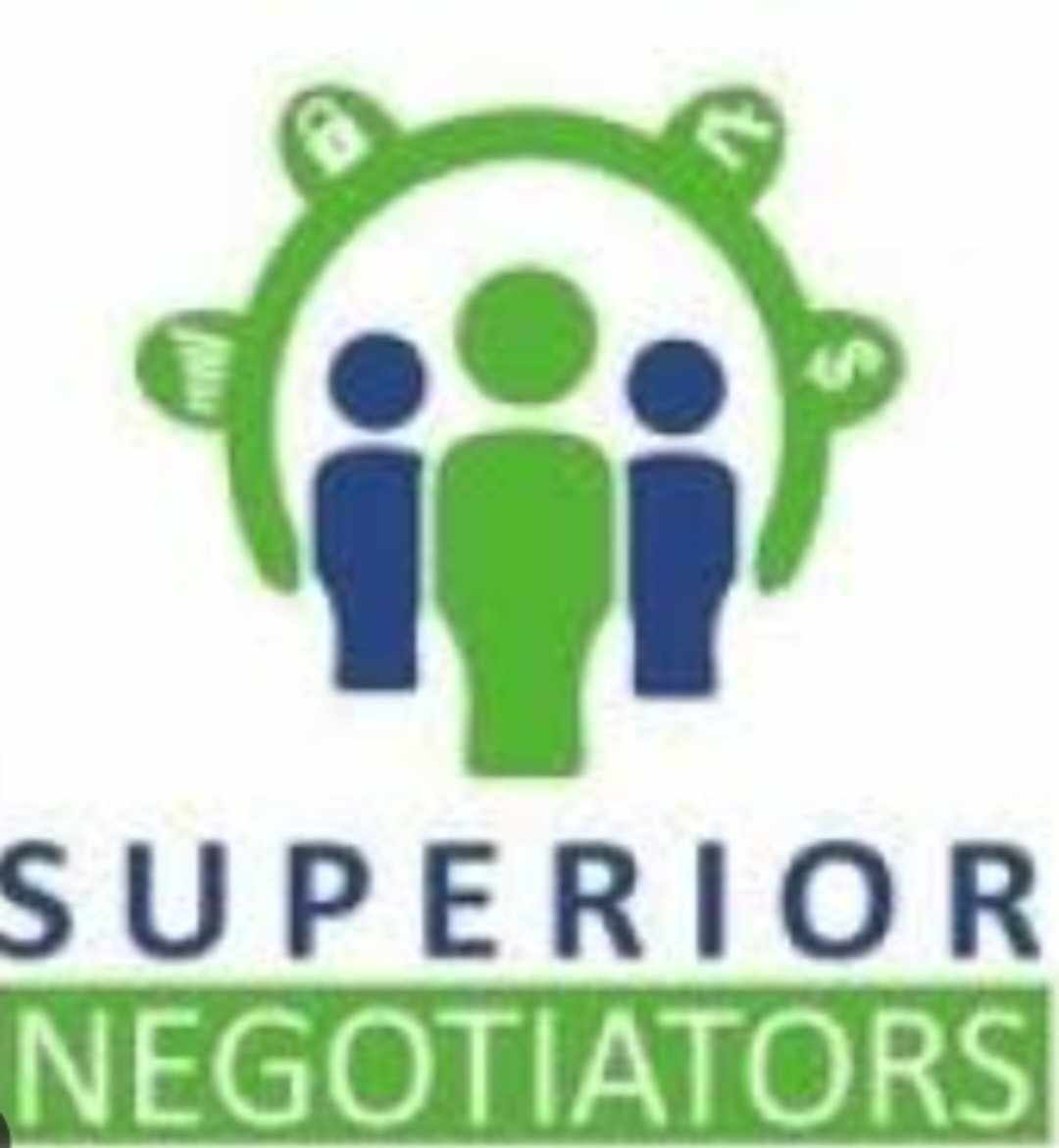 378034591_1352142698987577_978647040364372524_n