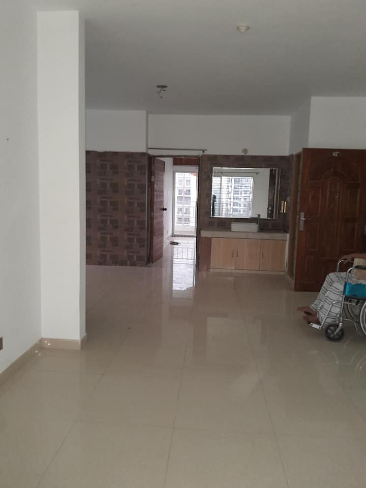 369867706_253325061062022_5094866477786374362_n