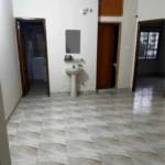 820 square feet Flat Sale in Dhaka. Rampura, Notunbag. ( behind khilgaon B block )