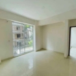 Brand New Flat on Sale, Located at J Block, Bashundhara, Dhaka