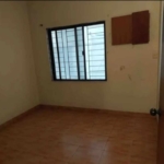 Ready Flat: 1353 sft. 3rd Floor, Sector- 01, Uttara, Dhaka