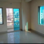 1260 sqft Ready Flat on Sale, Mohammadpur Nobinnagar Housing, Dhaka – 1207