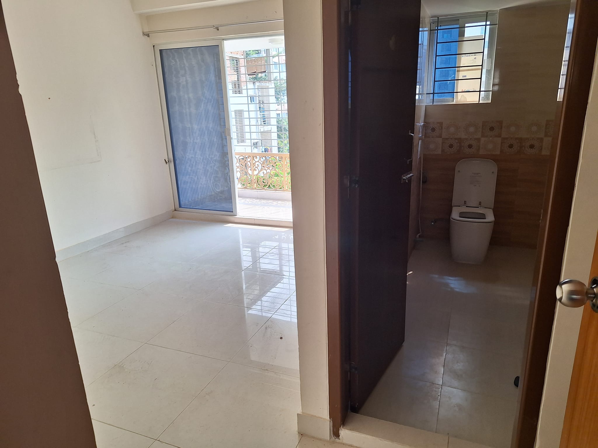 396313936_655531553352094_6332459868580756674_n