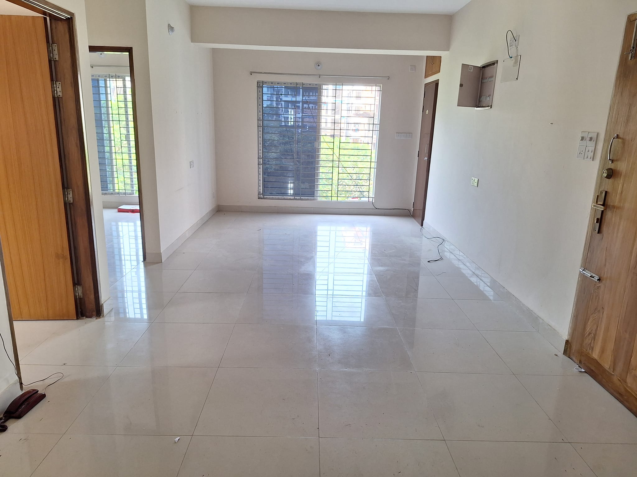 396543353_655531493352100_8997650297769354972_n