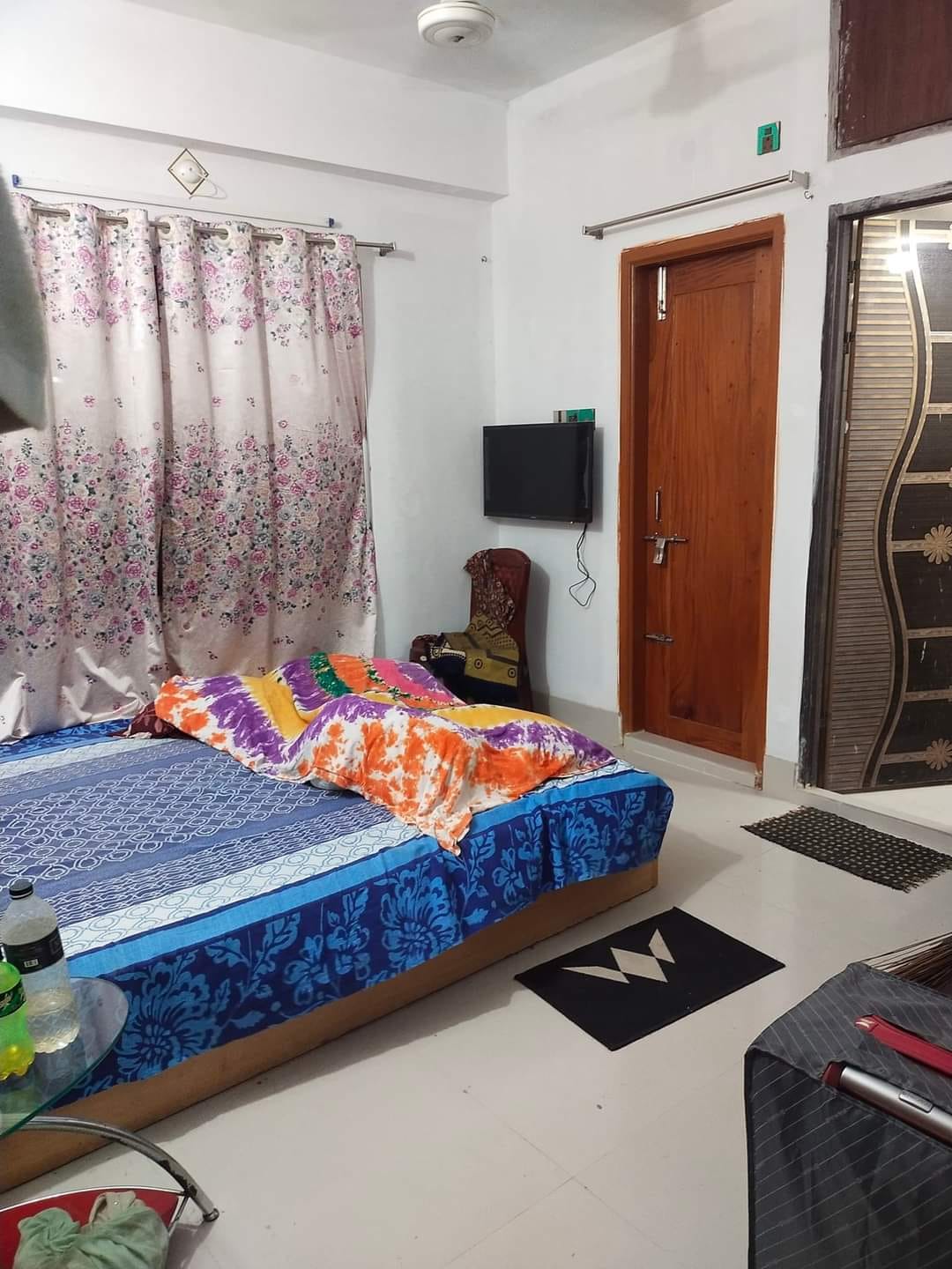 397584961_10225555063883663_2429843280962018276_n