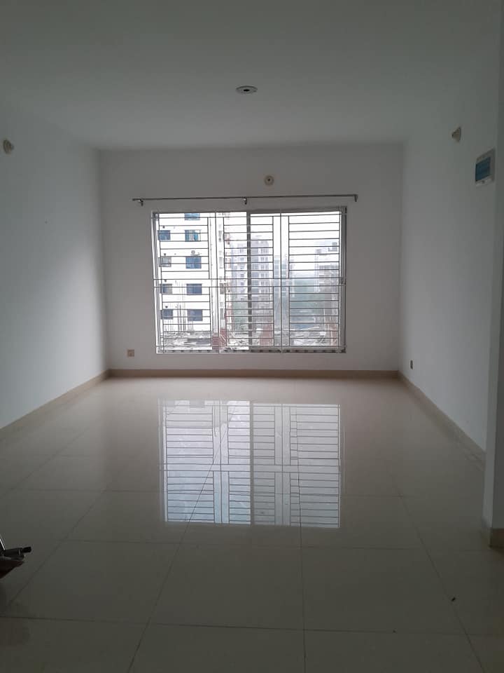 400023983_253325111062017_11200921347595570_n