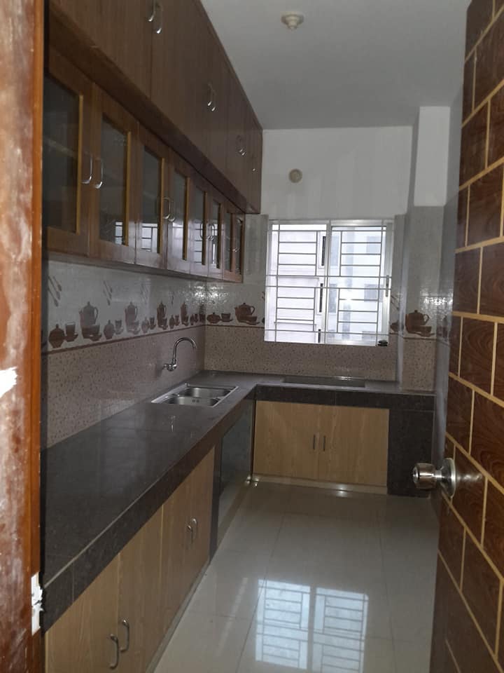 400046358_253325274395334_3255848438325238998_n