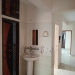1300 sqft Flat on Sale, Mohammadpur Bosila Future Town, Dhaka