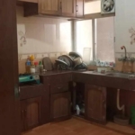 Sale on Land area 5 katha, Flat size 2280 sft, Bashundhara, Block – C, Dhaka