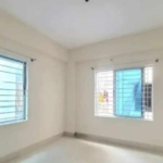 𝙁𝙡𝙖𝙩 𝙎𝙖𝙡𝙚, 2000 sq.ft + parking (G+6 Building), #Bashundhara _ #Block _ F, Dhaka